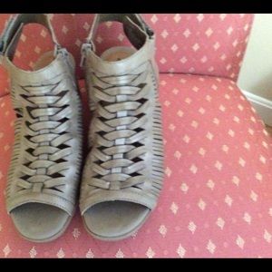 Rockport  Sandal  Shoes